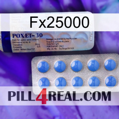 Fx25000 39